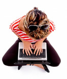 Teen therapy and counseling in Apex, NC