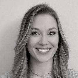 Maggie Edwards Therapist for Eating Disorders and Anxiety